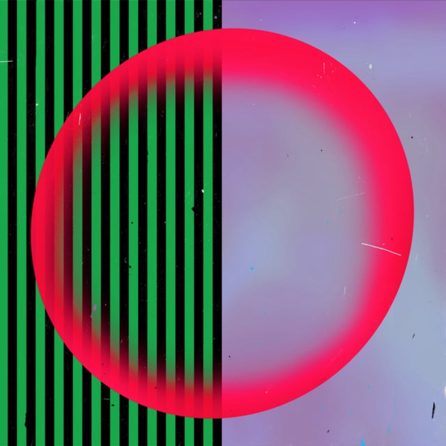 Closer Than Most album art