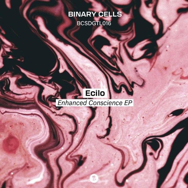 Mantra La Galigo album art