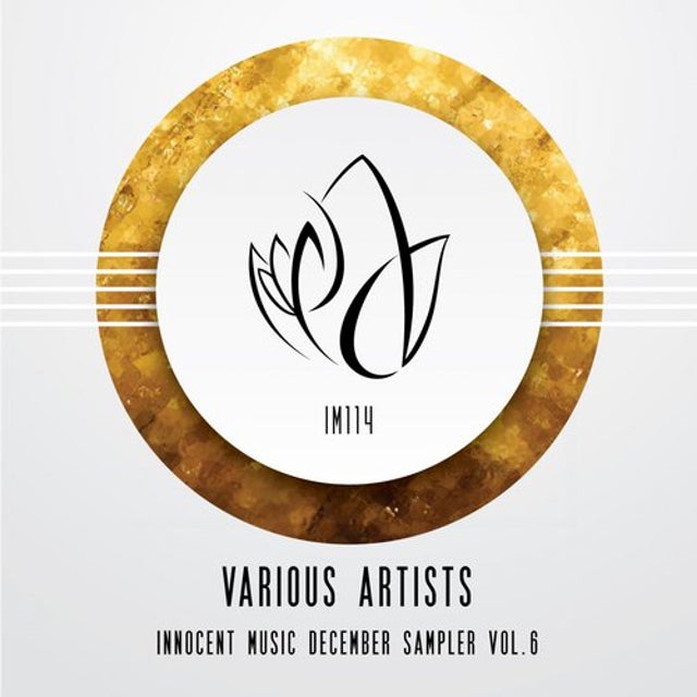 You Know album art