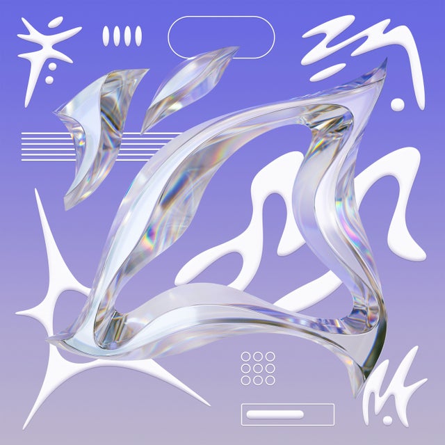 15 Years Old album art