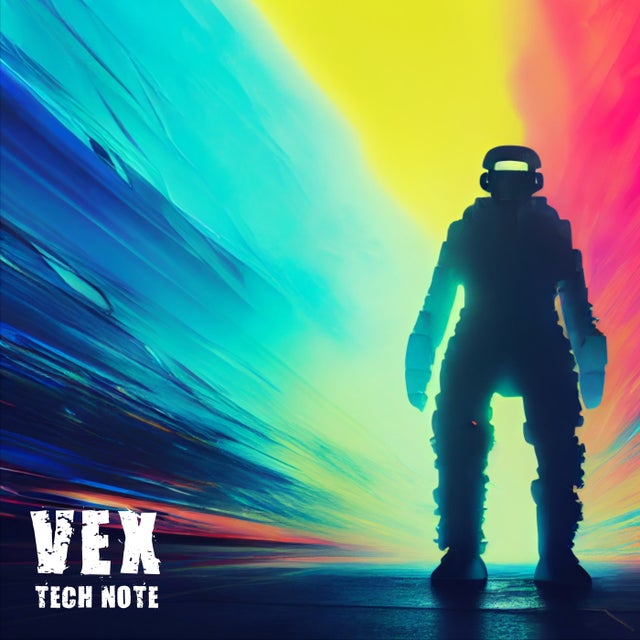 One & Only album art