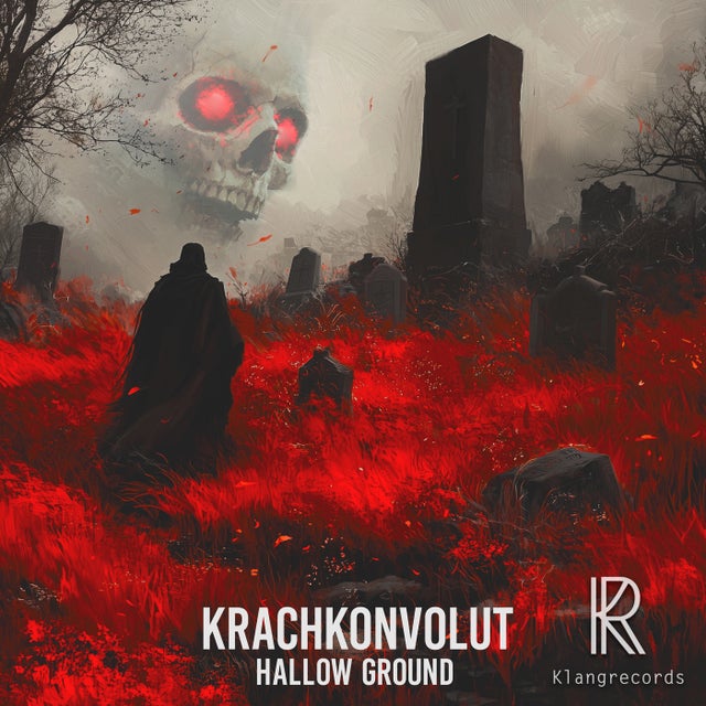 O.M.F.T. album art