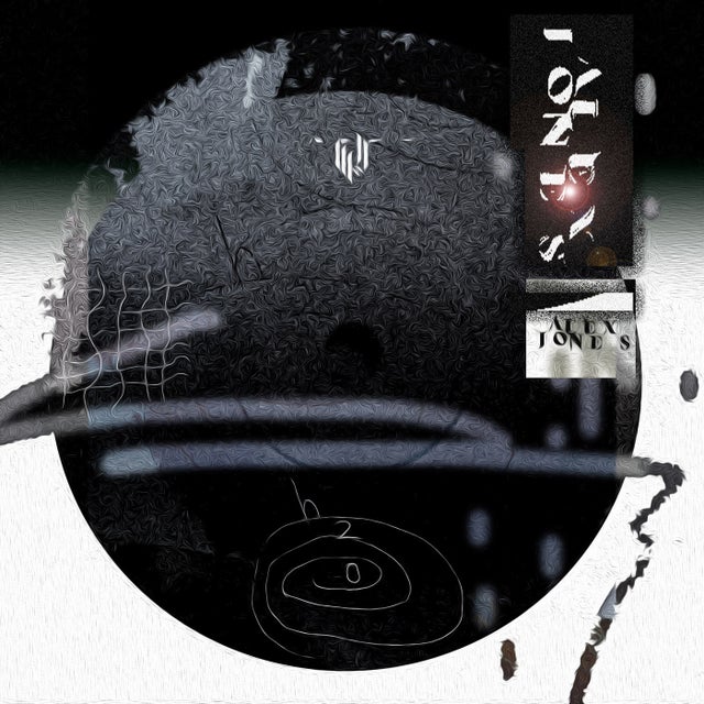 H20 album art