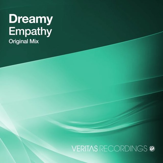 Empathy album art