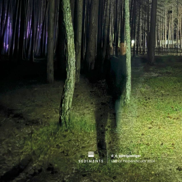 Akt I — Szene 1 album art