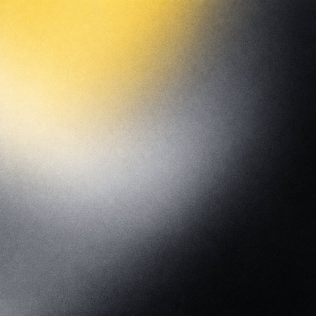 Loser album art