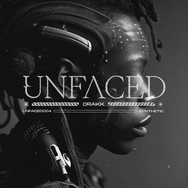 Haste album art