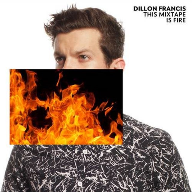 Bruk Bruk (I Need Your Lovin) album art