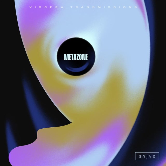Polycaste album art