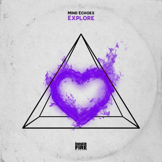 Explore album art