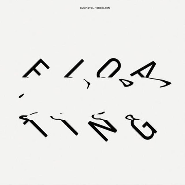 Silver Lake album art