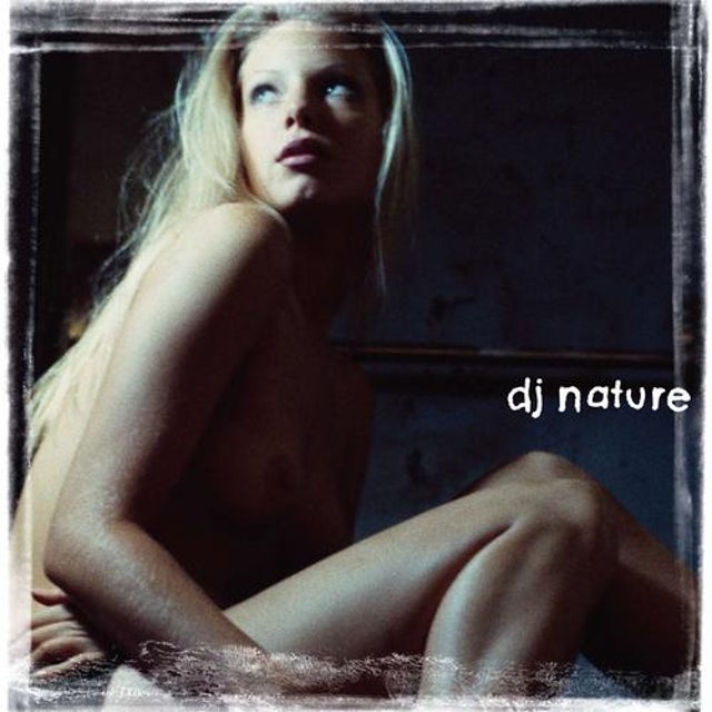 Win Lose And Dance album art