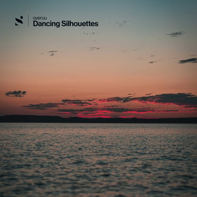 Dancing Silhouettes album art
