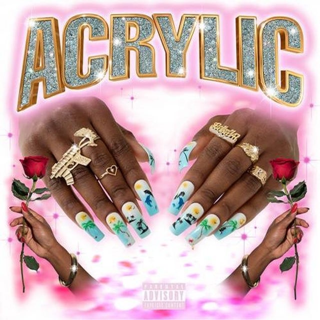 Walk-Ins Welcome album art