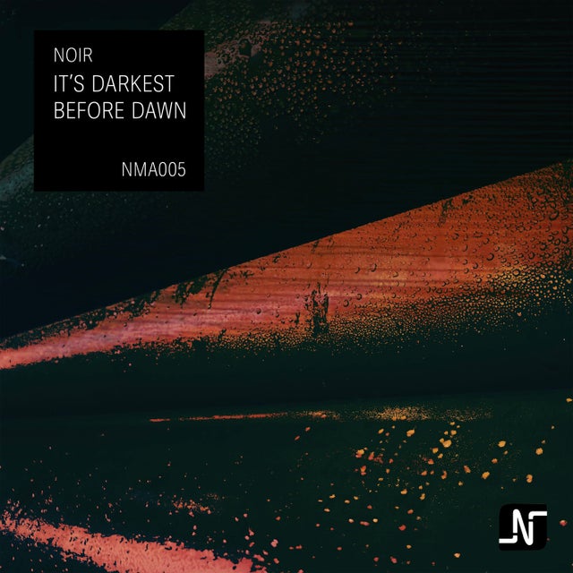 Truth album art