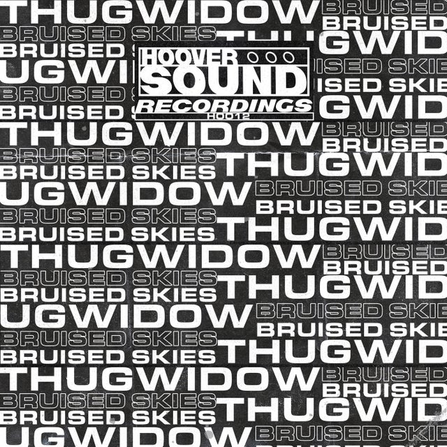 A Digital Right To The Soul album art