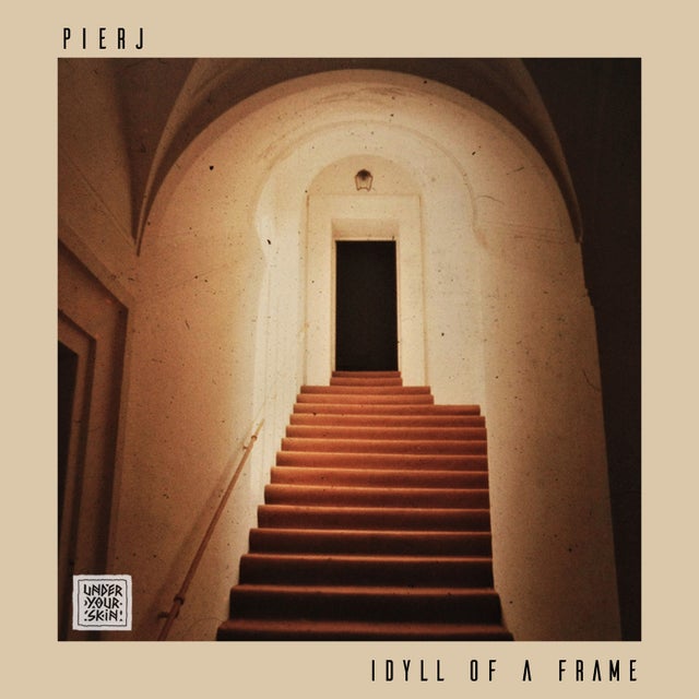 Monteoliveto album art