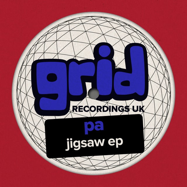 Wanna Know album art