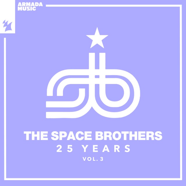 This Is Love (2022 Remaster) - Extended Vocal Mix album art
