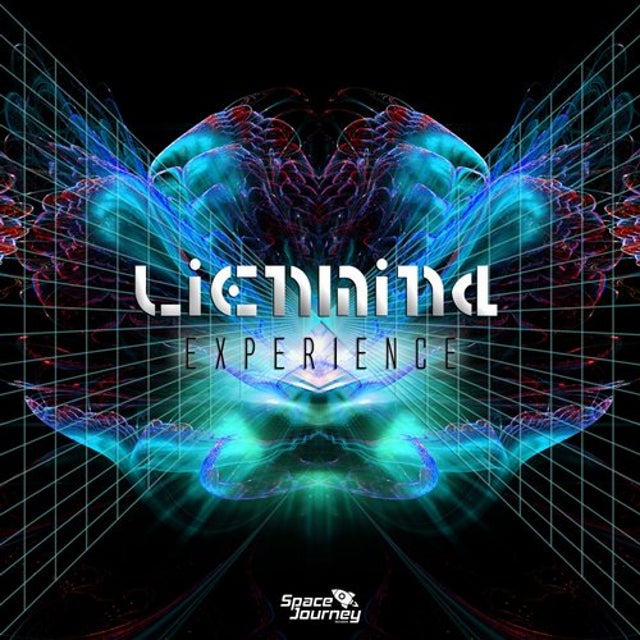 Experience album art
