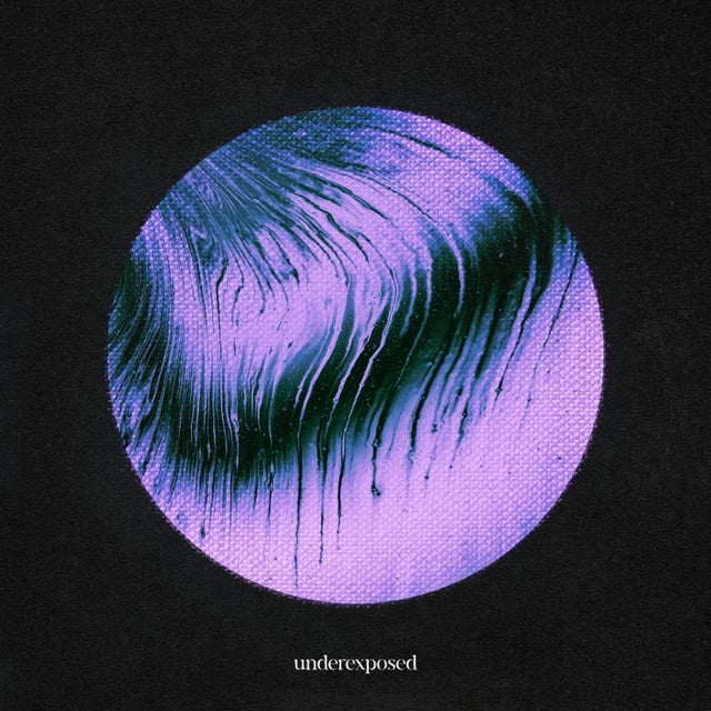 Leftlover album art