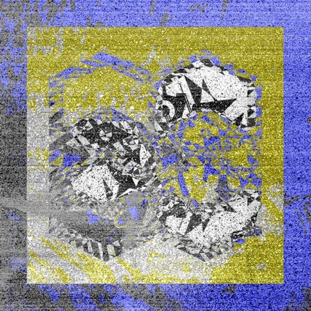 Hit That album art