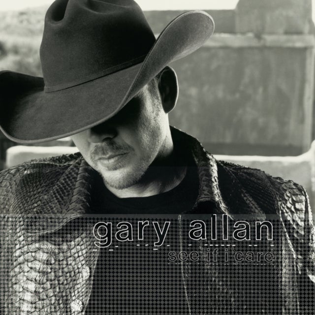Nothing On But The Radio album art