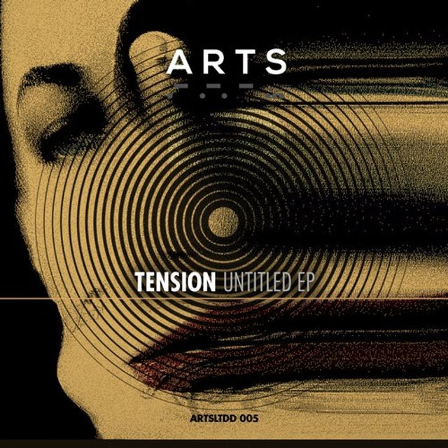 Out album art