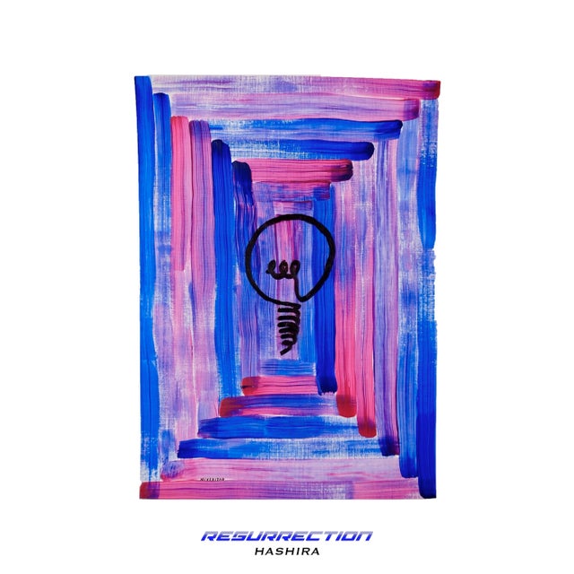 15 C album art