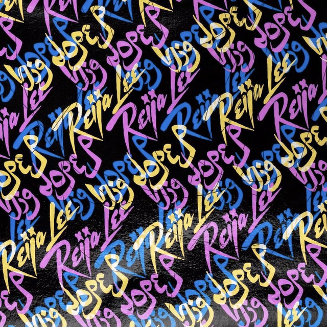 Fiable album art
