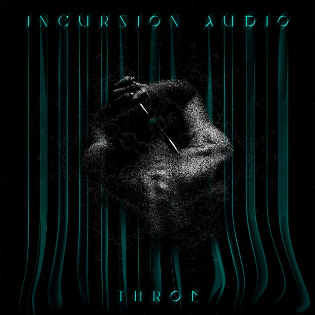 Apex album art