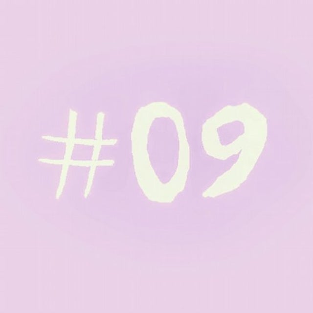 Different album art