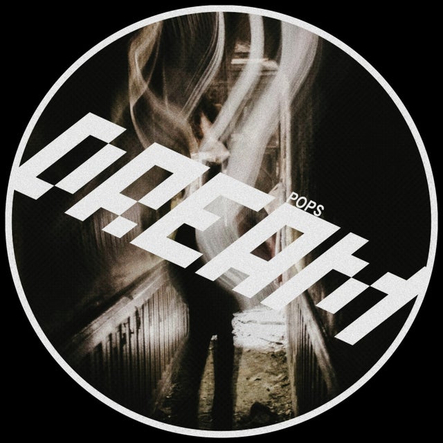 Dream album art