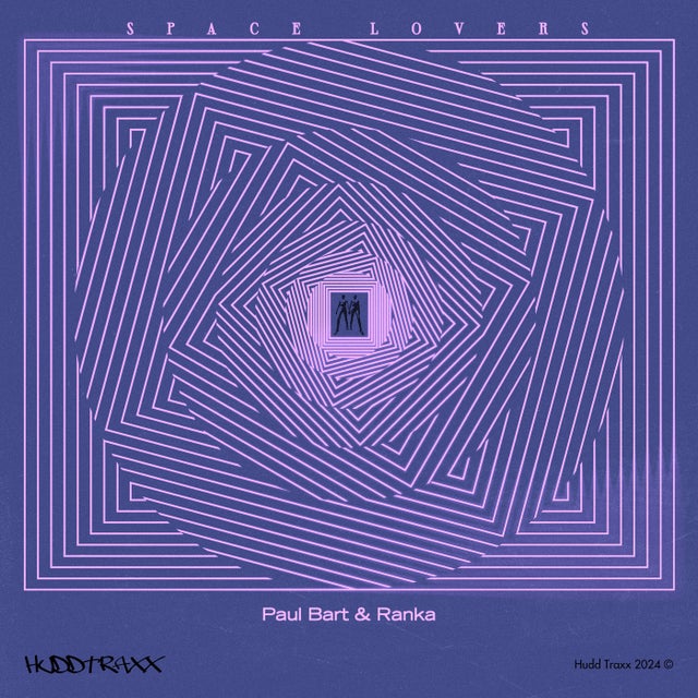 Free To Love Me Deep album art