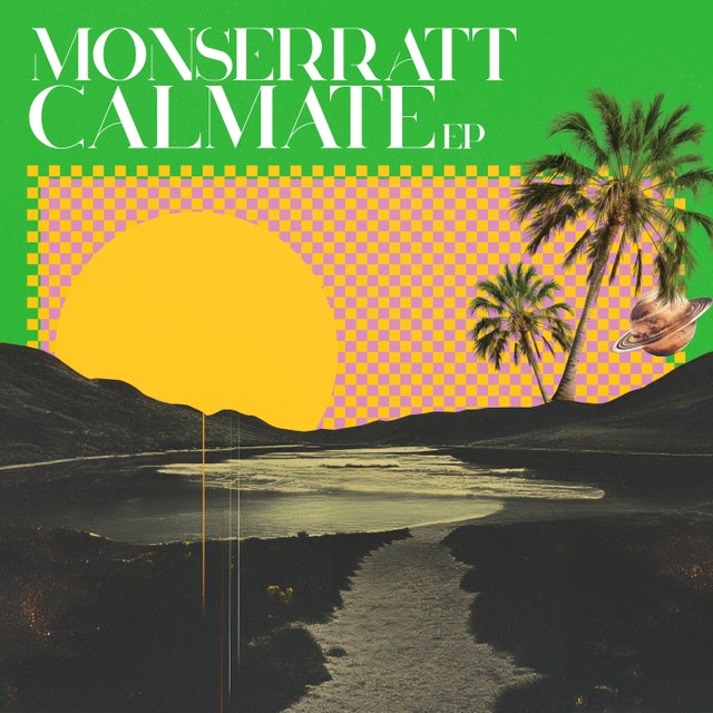 Carnival album art