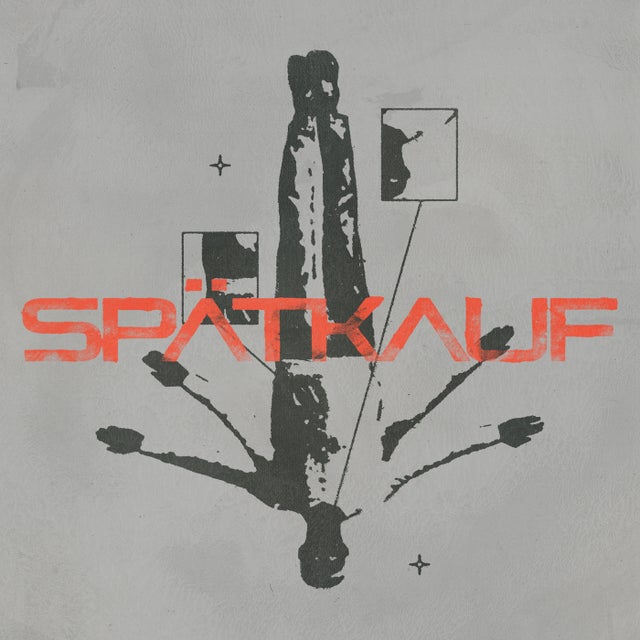 Always album art