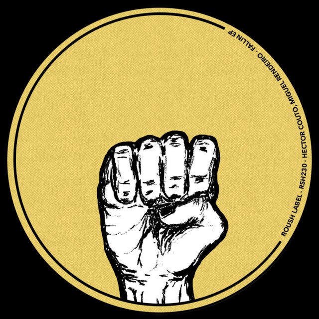 Face To Face album art