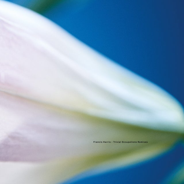 St. Catherine and the Calm feat. Nadia Sparrow - LNS Remix album art