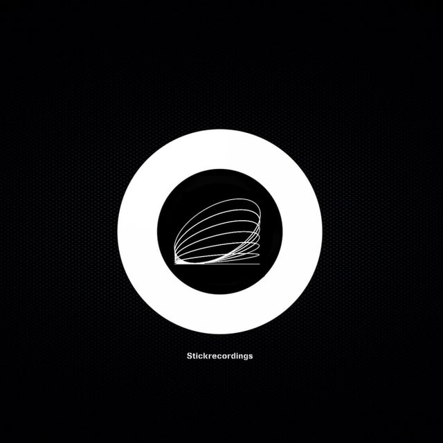 Acid Bass album art