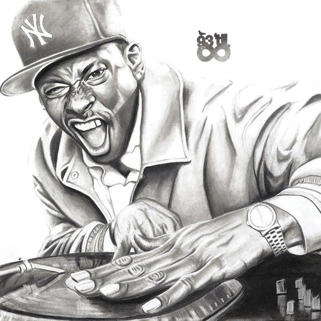 T.R.O.Y album art