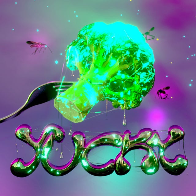 check this out album art