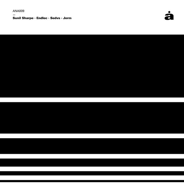 Funghie album art