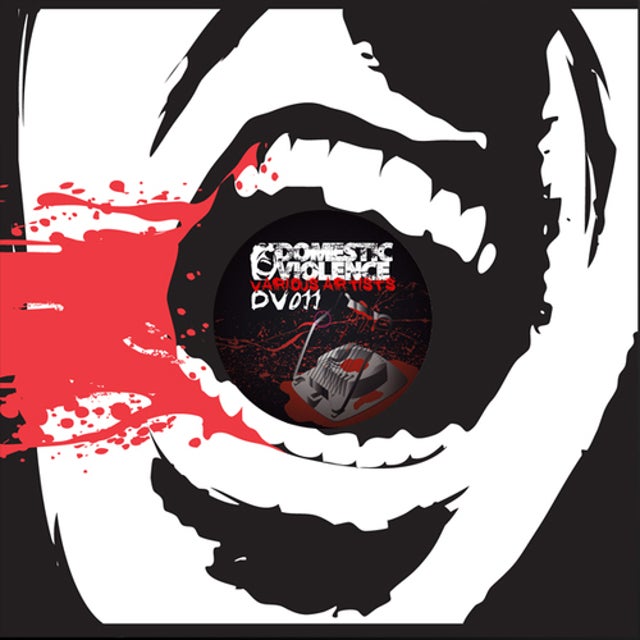 Just Respect album art