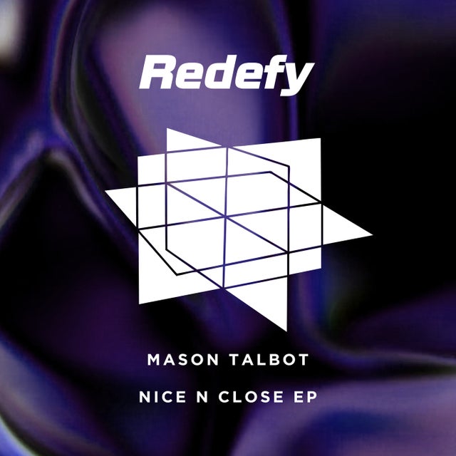 Mabgate Mills album art