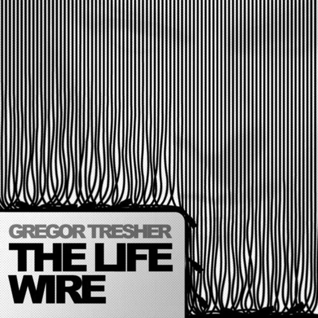 1982 album art