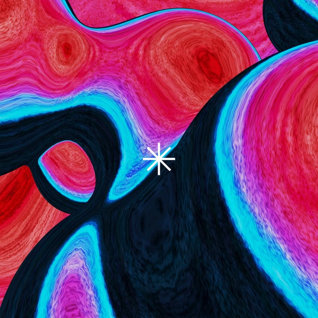 Show Me album art