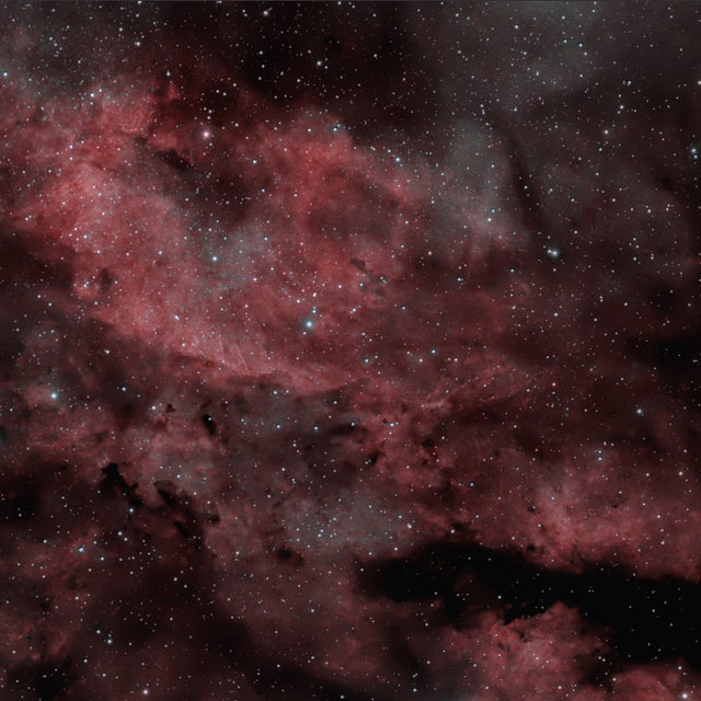 Sidata album art