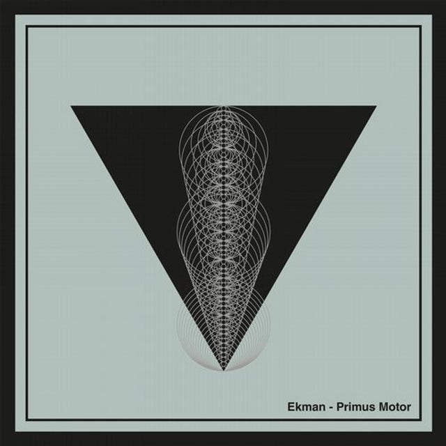 Holomorpic Functions album art