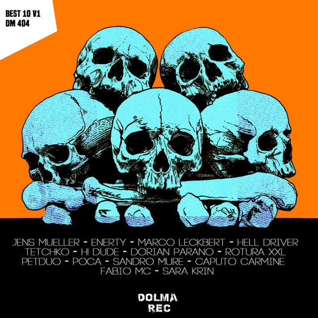 What Is This album art