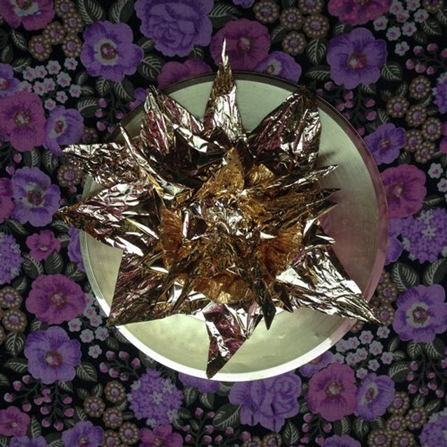 Here is Where I Belong - Doctr Remix album art